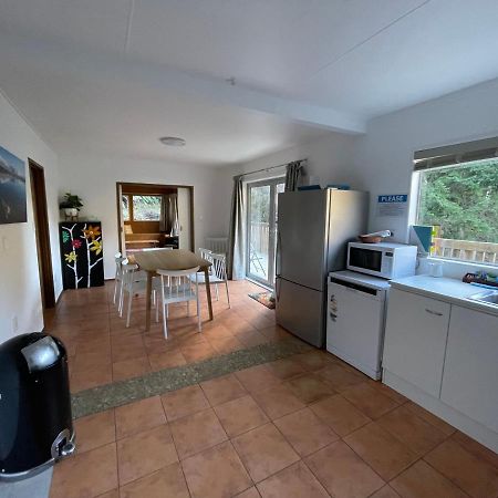 Hotel Mountain Creek Vacation Queenstown Exterior foto
